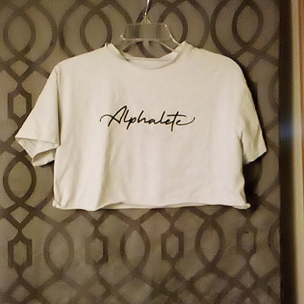 Women's shirts